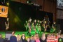 Thumbs/tn_Dansmarieke festival 2018 263.jpg
